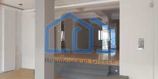 Κατάστημα 118 τ.μ. για πώληση