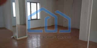 Κατάστημα 118 τ.μ. για πώληση, Αθήνα - Κέντρο, Παγκράτι-thumb-7