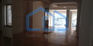 Κατάστημα 118 τ.μ. για πώληση, Αθήνα - Κέντρο, Παγκράτι-thumb-9