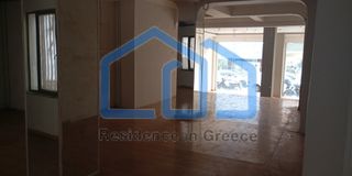 Κατάστημα 118 τ.μ. για πώληση, Αθήνα - Κέντρο, Παγκράτι-thumb-8