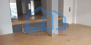 Κατάστημα 118 τ.μ. για πώληση, Αθήνα - Κέντρο, Παγκράτι-thumb-2