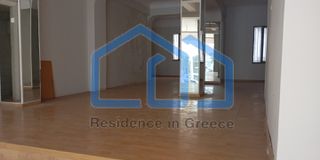 Κατάστημα 118 τ.μ. για πώληση, Αθήνα - Κέντρο, Παγκράτι-thumb-3