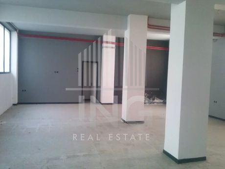 Αποθήκη 103τ.μ. για πώληση-Λεωφ. πατησίων - λεωφ. αχαρνών » Κάτω πατήσια