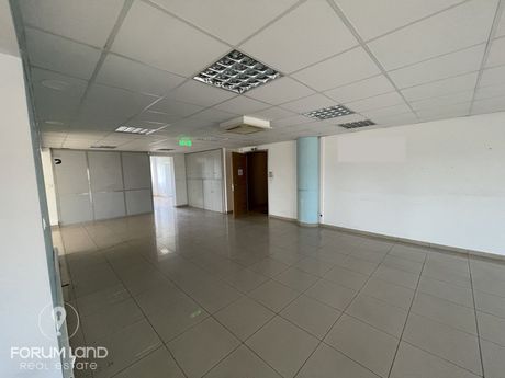 Γραφείο 240τ.μ. για ενοικίαση-Πυλαία » Mediterranean Cosmos