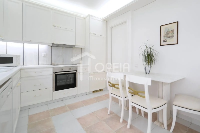 Διαμέρισμα 170 τ.μ. πρός ενοικίαση, Αθήνα - Νότια Προάστια, Βούλα