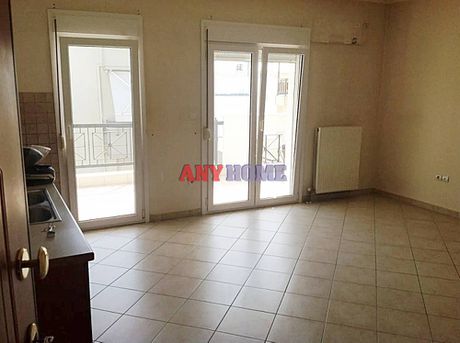 Studio / γκαρσονιέρα 65τ.μ. για ενοικίαση-Άνω τούμπα