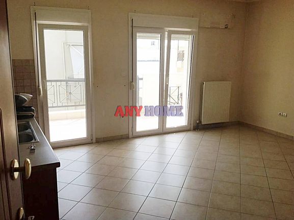 Studio / γκαρσονιέρα 65 τ.μ. για ενοικίαση, Θεσσαλονίκη - Κέντρο, Άνω Τούμπα