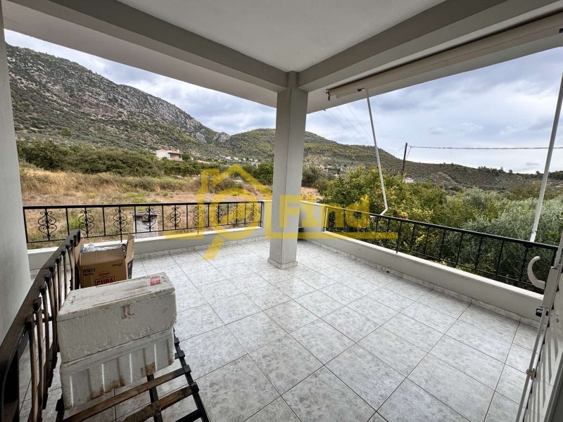 Κτίριο 210 τ.μ. πρός πώληση, Αργολίδα, Επίδαυρος