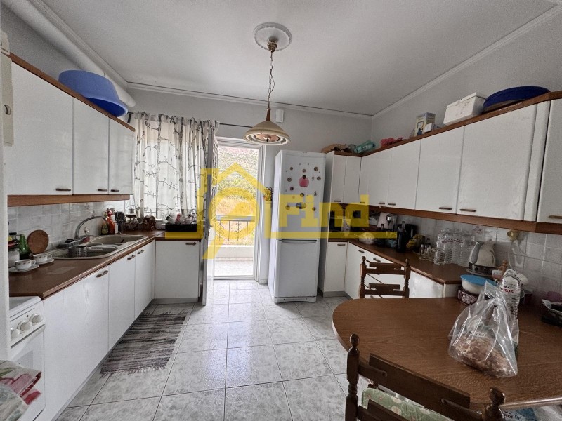 Κτίριο 210 τ.μ. πρός πώληση, Αργολίδα, Επίδαυρος