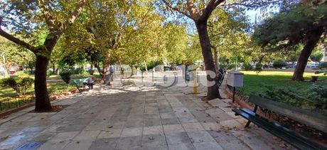 Διαμέρισμα 132τ.μ. για πώληση-Παγκράτι » Κέντρο παγκρατίου