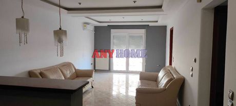 Διαμέρισμα 120τ.μ. για ενοικίαση-Εύοσμος » Ευαγγελισμός - νέος κουκλουτζάς