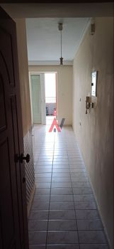 Studio / γκαρσονιέρα 30τ.μ. για ενοικίαση-Λάρισα » Φιλιππούπολη