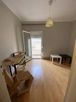 Studio 50 sqm for rent