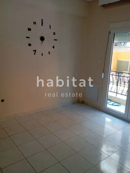 Studio 55sqm for rent-Ampelokipoi » Dimarcheiou