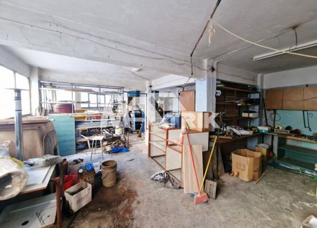 Διαμέρισμα 80τ.μ. για πώληση-Ιπποκράτειο