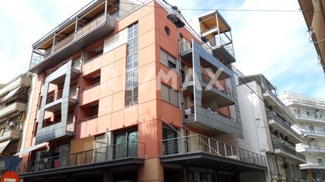 Studio / γκαρσονιέρα 28τ.μ. για ενοικίαση-Βόλος » Μεταμόρφωση