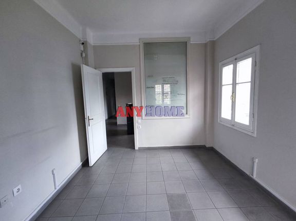 Γραφείο 70 τ.μ. για ενοικίαση, Θεσσαλονίκη - Κέντρο, Παναγία Φανερωμένη