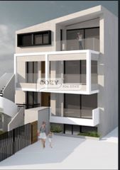 Μεζονέτα 100 τ.μ. για πώληση