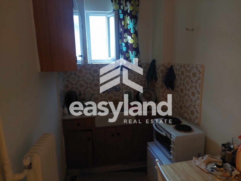 Studio / γκαρσονιέρα 35 τ.μ. πρός ενοικίαση, Αχαΐα, Πάτρα