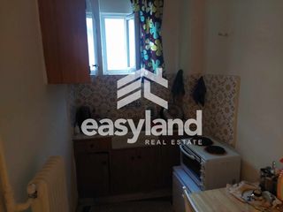 Studio / γκαρσονιέρα 35 τ.μ. για ενοικίαση, Αχαΐα, Πάτρα-thumb-4