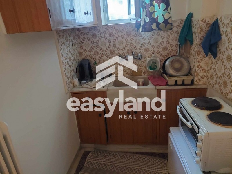 Studio / γκαρσονιέρα 35 τ.μ. πρός ενοικίαση, Αχαΐα, Πάτρα