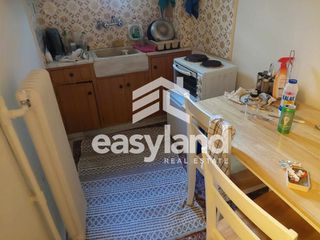 Studio / γκαρσονιέρα 35 τ.μ. για ενοικίαση, Αχαΐα, Πάτρα-thumb-5