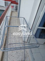 Studio / γκαρσονιέρα 35 τ.μ. για ενοικίαση, Αχαΐα, Πάτρα-thumb-13