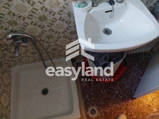 Studio / γκαρσονιέρα 35 τ.μ. για ενοικίαση, Αχαΐα, Πάτρα-thumb-10