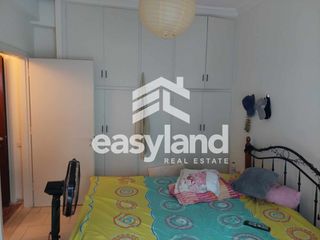 Studio / γκαρσονιέρα 35 τ.μ. για ενοικίαση, Αχαΐα, Πάτρα-thumb-6