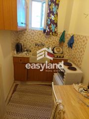 Studio / γκαρσονιέρα 35 τ.μ. για ενοικίαση, Αχαΐα, Πάτρα-thumb-1