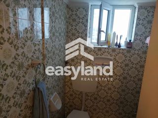 Studio / γκαρσονιέρα 35 τ.μ. για ενοικίαση, Αχαΐα, Πάτρα-thumb-12