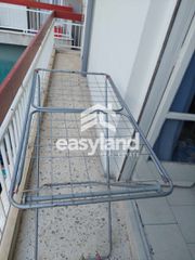 Studio / γκαρσονιέρα 35 τ.μ. για ενοικίαση, Αχαΐα, Πάτρα-thumb-14