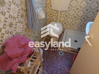 Studio / γκαρσονιέρα 35 τ.μ. για ενοικίαση, Αχαΐα, Πάτρα-thumb-9