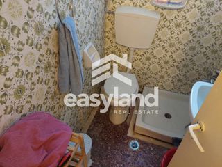 Studio / γκαρσονιέρα 35 τ.μ. για ενοικίαση, Αχαΐα, Πάτρα-thumb-11