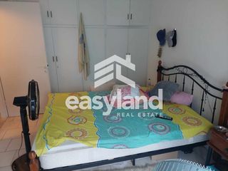 Studio / γκαρσονιέρα 35 τ.μ. για ενοικίαση, Αχαΐα, Πάτρα-thumb-8