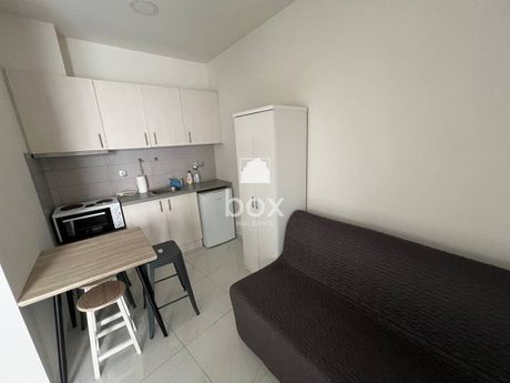 Studio 22sqm for sale-40 Ekklisies