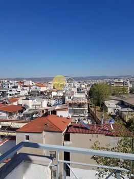 Διαμέρισμα 95τ.μ. για πώληση-Εύοσμος » Κάτω ηλιούπολη