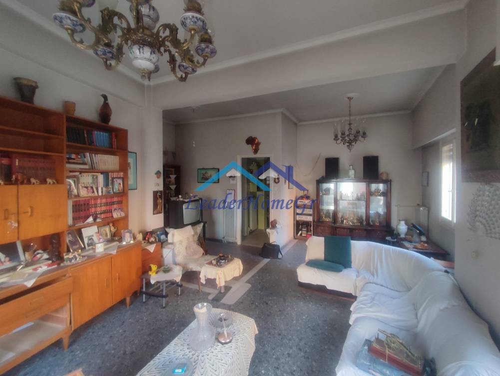 Κτίριο 214 τ.μ. πρός πώληση, Αθήνα - Δυτικά Προάστια, Χαϊδάρι