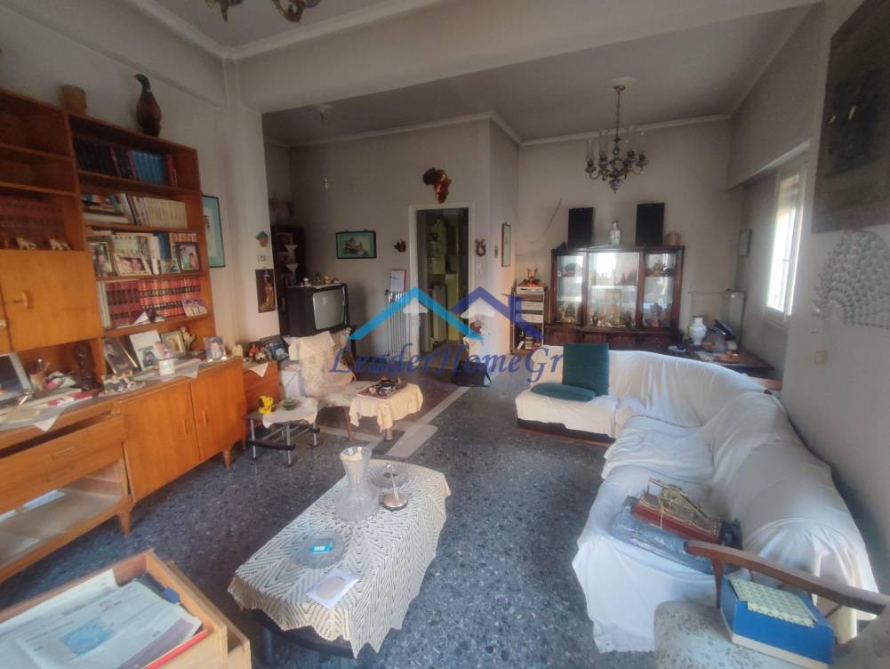 Κτίριο 214 τ.μ. πρός πώληση, Αθήνα - Δυτικά Προάστια, Χαϊδάρι