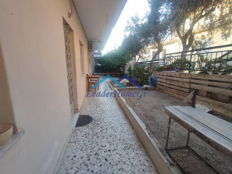 Building 214sqm for sale-Chaidari » Astythea