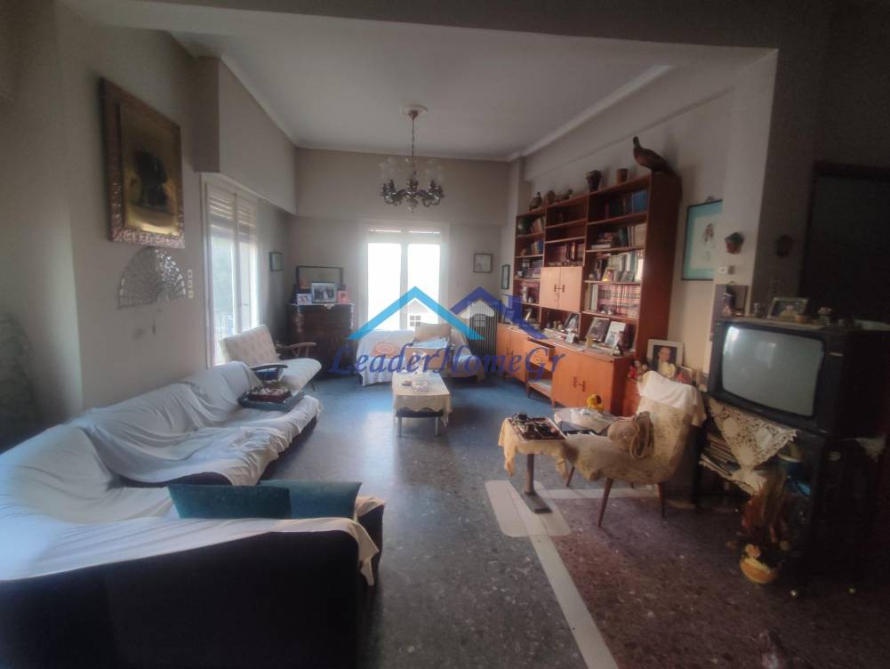 Κτίριο 214 τ.μ. πρός πώληση, Αθήνα - Δυτικά Προάστια, Χαϊδάρι