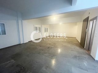 Γραφείο 125 τ.μ. για ενοικίαση