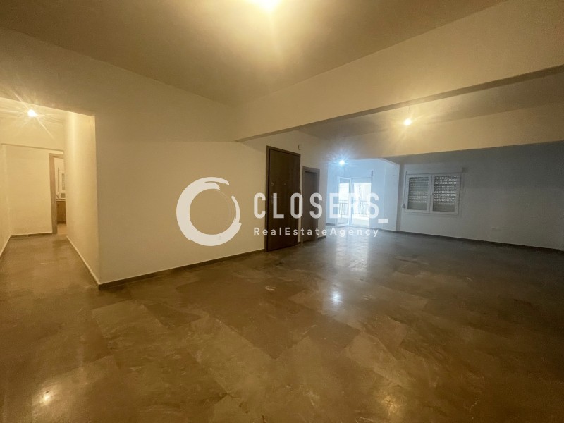 Γραφείο 125 τ.μ. πρός ενοικίαση, Θεσσαλονίκη - Περιφ/Κοί Δήμοι, Καλαμαριά