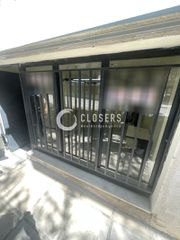 Κατάστημα 25 τ.μ. προς ενοικίαση