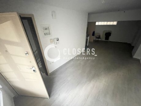 Γραφείο 40τ.μ. για ενοικίαση-Καλαμαριά » Κέντρο