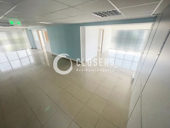 Γραφείο 245 τ.μ. για ενοικίαση, Θεσσαλονίκη - Περιφ/Κοί Δήμοι, Πυλαία
