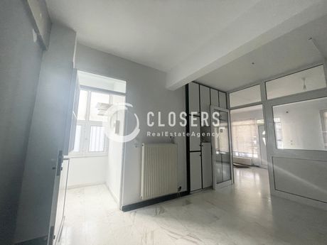 Γραφείο 50τ.μ. για ενοικίαση-Βούλγαρη - άγιος ελευθέριος