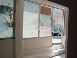 Κατάστημα 54 τ.μ. για πώληση