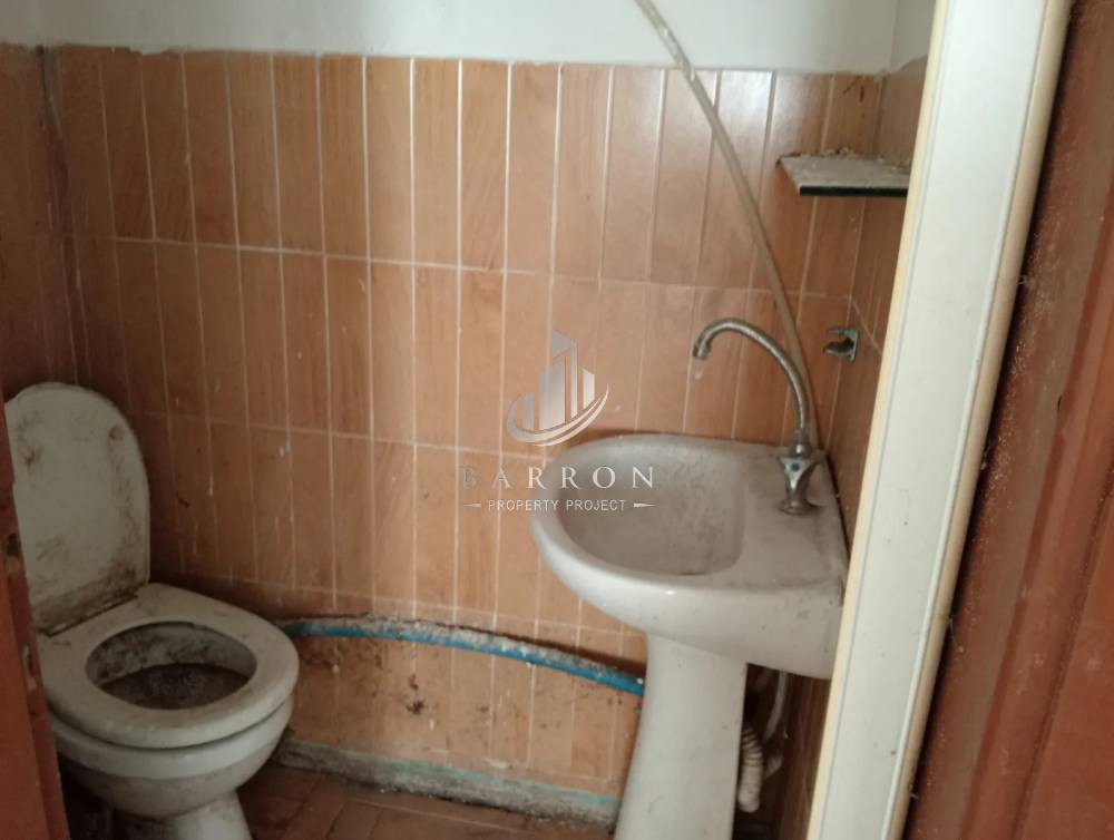 Κατάστημα 54 τ.μ. πρός πώληση, Θεσσαλονίκη - Κέντρο, Άγιος Δημήτριος