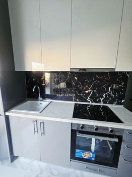 Apartment 51sqm for sale-Dioikitirio